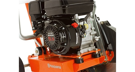 Швонарезчик Husqvarna FS 305 новое в магазине tool-24.ru