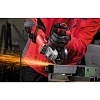 Детальное изображение : milwaukee agv 10-125 ek ушм