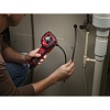 Детальное изображение : камера milwaukee m12 ic-0s m-spector