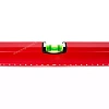 Пузырьковый уровень RGK U6200 с калибровкой (132233) : GEOC132233 Пузырьковый уровень RGK U6200 с калибровкой (132233) : 4 590 ₽