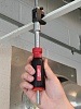 Milwaukee HOLLOWCORE 8мм Магнитная отвертка : 2&nbsp;160 &#8381; 