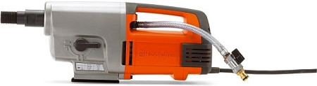 Husqvarna DM 280 Low Двигатель для алмазной установки новое в магазине tool-24.ru