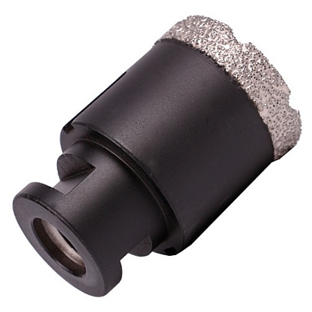 Сверло DISTAR DDR-V D45 Keramik Pro – анонс, характеристики, 