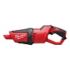 Детальное изображение : пылесос milwaukee m12hv-0