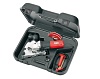 Детальное изображение : штроборез flex ms 1706 fr-set 230/cee