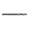 Адаптер Milwaukee для биметаллических коронок 14 - 30 mm / Hex 9.5 – купить в , подробное изображение 
