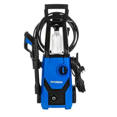 Мойка высокого давления HHW 140-450; цена 14&nbsp;190 &#8381;