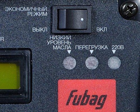 Поиск инверторный генератор fubag ti1000 по фото в tool-24.ru