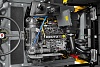 Думпер колесный Wacker Neuson DW50 