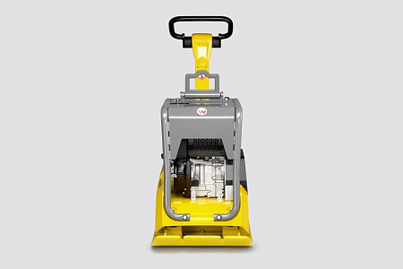 Акции и скидки в магазине виброплита дизельная wacker neuson dpu 3050h с реверсом
