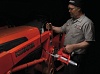 Детальное изображение : шприц milwaukee m18 gg-0