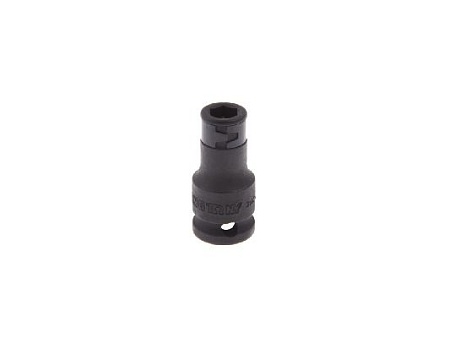 Держатель вставок (бит) ударный 3/8&quot;&gt;5/16&quot; KING TONY 314710S KING TONY – анонс, характеристики, MST314710S 