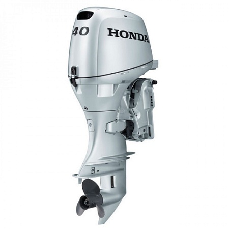 Новые акции лодочный мотор honda bf40dk2 srtu в магазине Инструмент-24