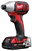 Детальное изображение : milwaukee m18 bid-202c винтоверт