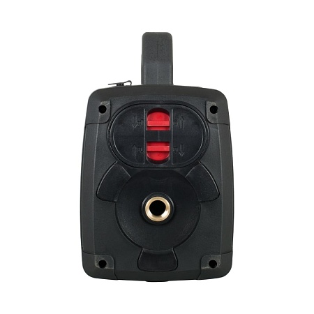 Ротационный нивелир RGK SP-400 (4610011872884) RGK – анонс, характеристики, 