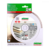 Алмазный диск DISTAR 1A1R GRES ULTRA D200 : детальное описание и быстрый заказ