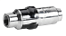 Водоотделитель Chicago Pneumatic – купить в , детальное изображение
Водоотделитель Chicago Pneumatic – купить в , подробное изображение