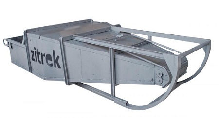 Акции и скидки в магазине бадья для бетона zitrek бп-2,5