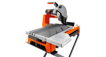 Husqvarna ТS 60 Плиткорез вид 