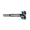Сверло по дереву Milwaukee FD 16mm Forstner – купить в , подробное изображение 
