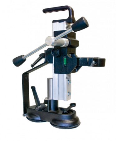 Стойка для крепления двигателя Eibenstock BST 50 V новое в магазине tool-24.ru