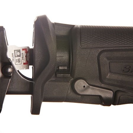 Акции и распродажа пила milwaukee m18 onesx-902x fuelone-key