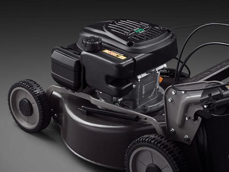 Газонокосилка бензиновая Caiman FERRO 47C; цена 48&nbsp;510 &#8381;