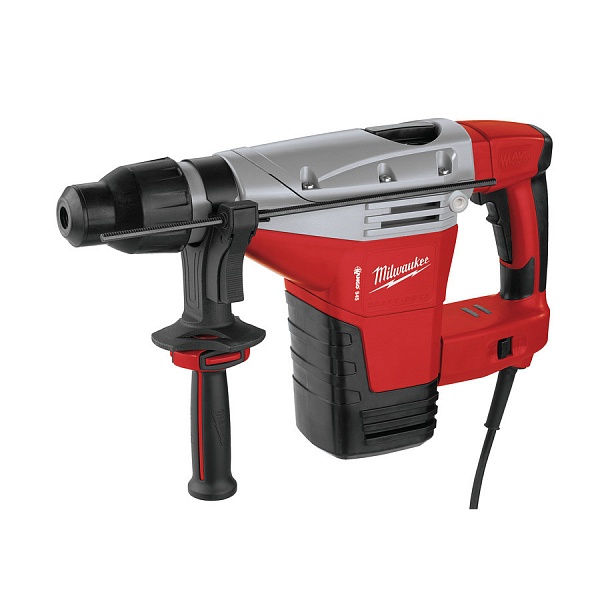 Основной каталог товаров перфоратор milwaukee kango 545s sds- max