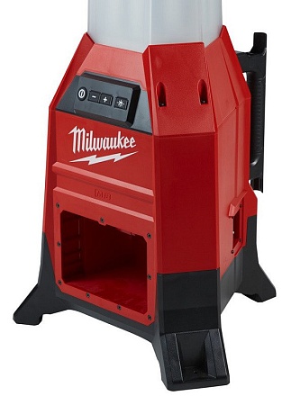 Акции и распродажа фонарь milwaukee one-key m18 onesldp-0