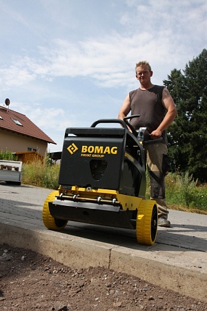 Акции и скидки в магазине виброплита реверсивная bomag bpr 60/65 d/e