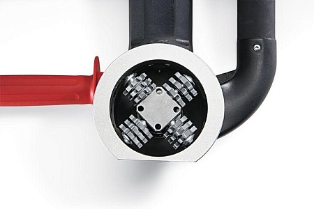 Акции и распродажа шлифмашина flex re 14-5 115,kit fräskopf flach