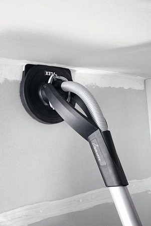 Акции и распродажа шлифовальная машина flex ge 5 r +tb-l 230/cee
