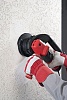 Детальное изображение : шлифмашина flex re 14-5 115,kit b-jet
