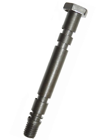 Болт NORDBERG 5500020 – анонс, характеристики, 