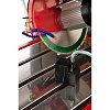 DIAM SM - 1200 / 2,8 Станок отрезной для камня и плитки