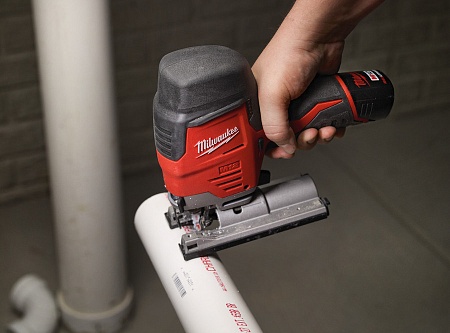 Акции и распродажа milwaukee m12js-402b лобзик