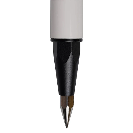 Веха телескопическая RGK CLS50-SL (4610011871696) RGK – анонс, характеристики, 