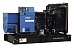 Бесплатные фото дизельный генгератор sdmo atlantic v275c2
