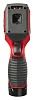 Детальное изображение : тепловизор milwaukee m12 td-201b