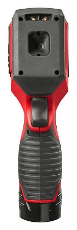 Акции и распродажа тепловизор milwaukee m12 td-201b