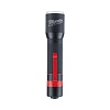 Детальное изображение : фонарь milwaukee usb l4 mled-201