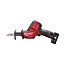 Детальное изображение : сабельная пила milwaukee m12 chz -0