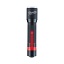 Детальное изображение : фонарь milwaukee usb l4 mled-201