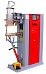 Аппарат контактной сварки FUBAG LS60 PX1600 – купить в , подробное изображение 
