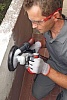 Детальное изображение : шлифмашина flex ld 15-10 125, kit th-jet