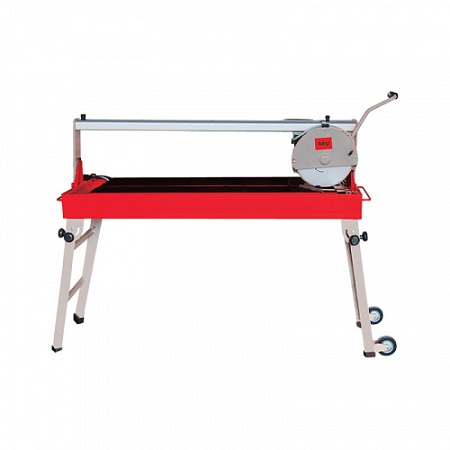 Электроплиткорез FUBAG ExpertLine F1200/65 вид 