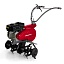 MasterYard ECO MAX 70R C2 Культиватор бензиновый: Мотокультиваторы бензиновые Товар УТ000020129 0