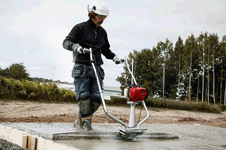 Акции и скидки в магазине chicago pneumatic отделочная виброрейка lbg 804
