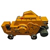 смотрите фото резчик арматуры grost rc-40м01