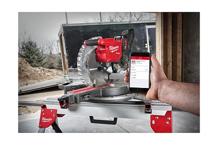 Акции и распродажа пила milwaukee m18 fms305-0 fuel